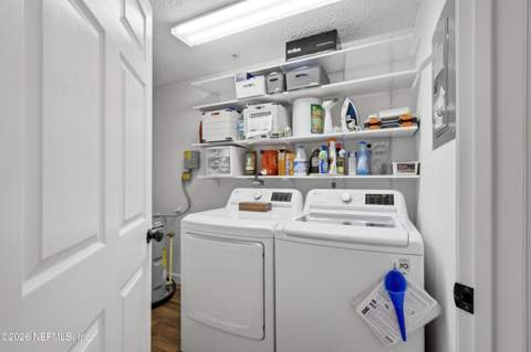 1080 Bella Vista Boulevard #206, St. Augustine FL - photo 8 of 43