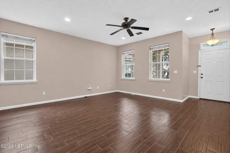 4 bedroom Single Family Residence at 12205 Lavenhorn Road, Greenland Chase, Jacksonville — photo 5