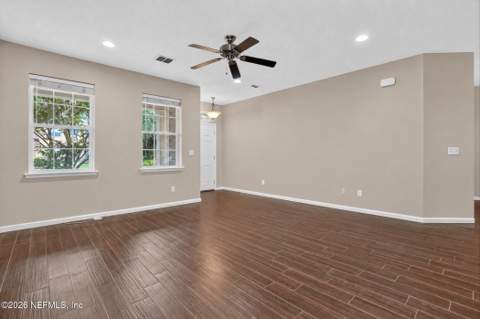 12205 Lavenhorn Road, Jacksonville FL - photo 6 of 48