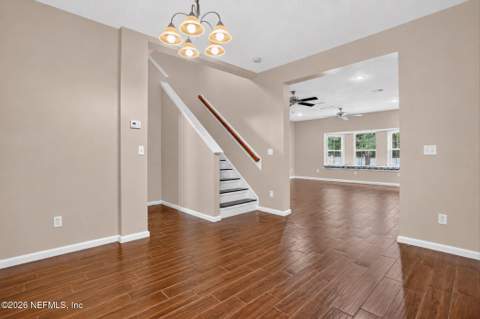 12205 Lavenhorn Road, Jacksonville FL - photo 7 of 48