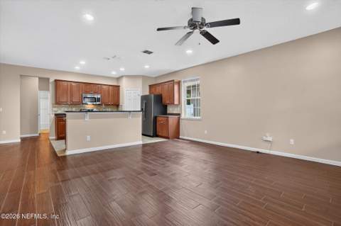 12205 Lavenhorn Road, Jacksonville FL - photo 12 of 48