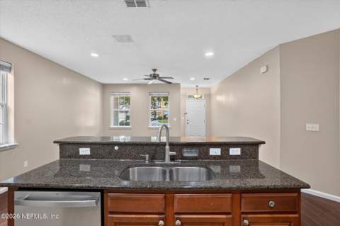 12205 Lavenhorn Road, Jacksonville FL - photo 16 of 48