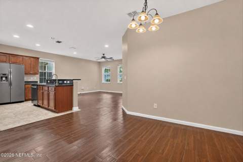 12205 Lavenhorn Road, Jacksonville FL - photo 19 of 48