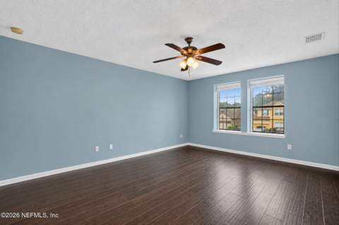 12205 Lavenhorn Road, Jacksonville FL - photo 20 of 48