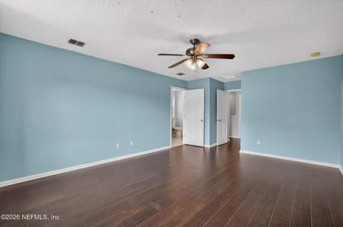 12205 Lavenhorn Road, Jacksonville FL - photo 21 of 48