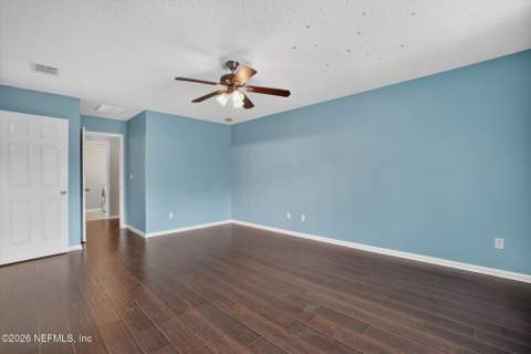 12205 Lavenhorn Road, Jacksonville FL - photo 22 of 48