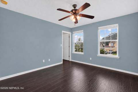 12205 Lavenhorn Road, Jacksonville FL - photo 23 of 48