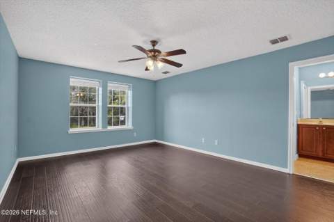 12205 Lavenhorn Road, Jacksonville FL - photo 24 of 48