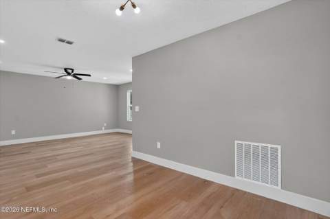 25 E 31st Street, Jacksonville FL - photo 14 of 42