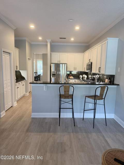 837 Eagle Point Drive, St. Augustine FL - photo 22 of 72