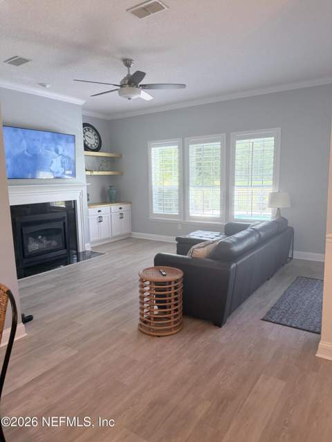 837 Eagle Point Drive, St. Augustine FL - photo 24 of 72