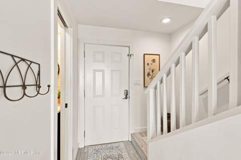 2 10th Street #4, St. Augustine Beach FL - photo 17 of 45