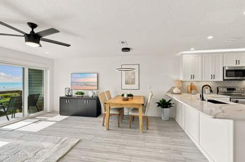 2 10th Street #4, St. Augustine Beach FL - photo 10 of 45
