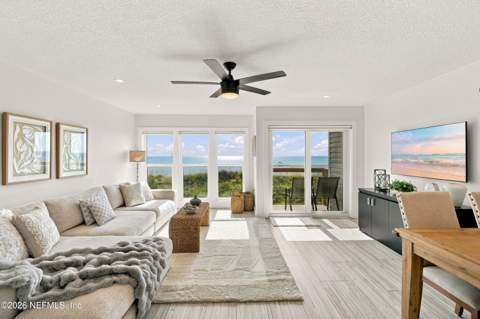 2 10th Street #4, St. Augustine Beach FL - photo 8 of 45