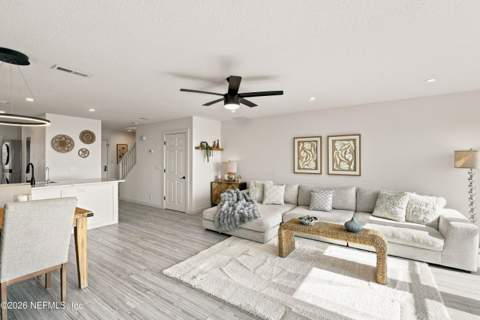 2 10th Street #4, St. Augustine Beach FL - photo 11 of 45