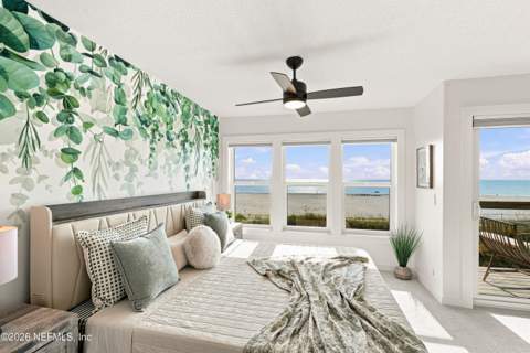 2 10th Street #4, St. Augustine Beach FL - photo 19 of 45