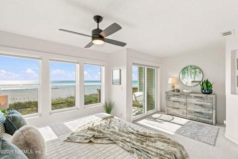 2 10th Street #4, St. Augustine Beach FL - photo 18 of 45