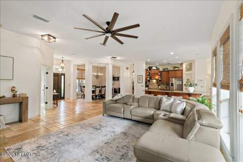 1610 Lemonwood Road, Jacksonville FL - photo 20 of 52