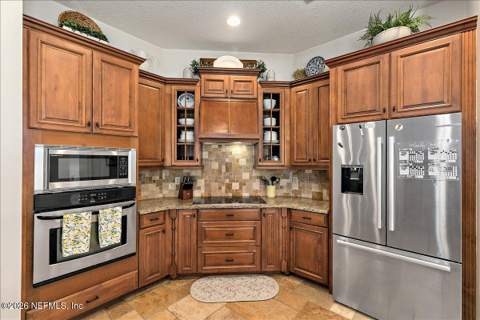 1610 Lemonwood Road, Jacksonville FL - photo 24 of 52