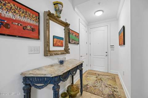 4300 South Beach Parkway #2107, Jacksonville Beach FL - photo 13 of 54