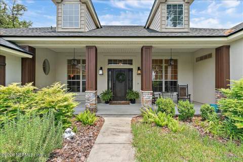 1610 Lemonwood Road, Jacksonville FL - photo 13 of 52