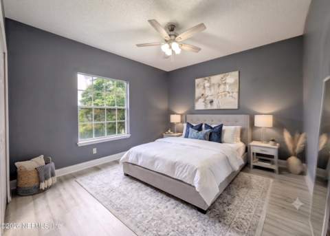 10000 Gate Parkway #726, Jacksonville FL - photo 6 of 44