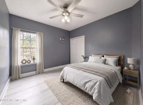 10000 Gate Parkway #726, Jacksonville FL - photo 7 of 44
