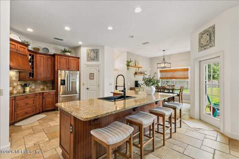 1610 Lemonwood Road, Jacksonville FL - photo 21 of 52