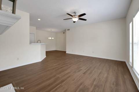 22 Jardin De Mer Place #22, Jacksonville Beach FL - photo 12 of 42
