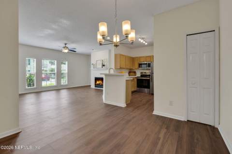 22 Jardin De Mer Place #22, Jacksonville Beach FL - photo 13 of 42
