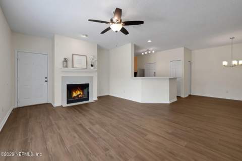 22 Jardin De Mer Place #22, Jacksonville Beach FL - photo 11 of 42
