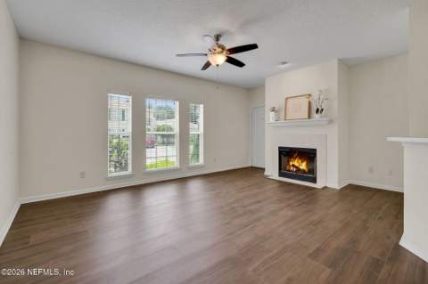 22 Jardin De Mer Place #22, Jacksonville Beach FL - photo 14 of 42