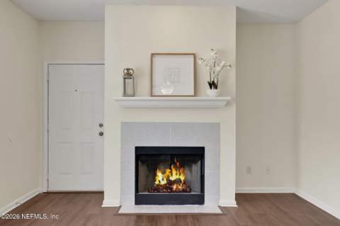 22 Jardin De Mer Place #22, Jacksonville Beach FL - photo 15 of 42
