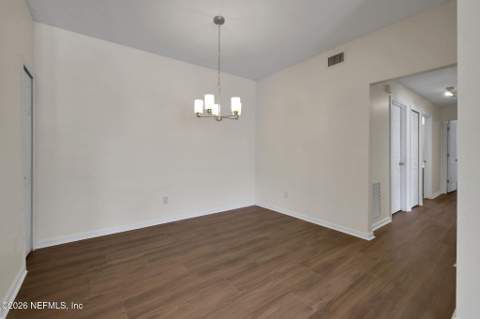 22 Jardin De Mer Place #22, Jacksonville Beach FL - photo 16 of 42