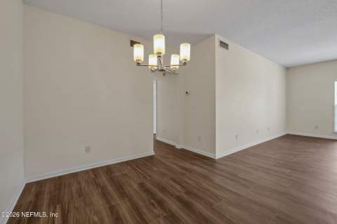 22 Jardin De Mer Place #22, Jacksonville Beach FL - photo 17 of 42