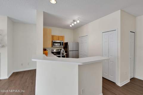 22 Jardin De Mer Place #22, Jacksonville Beach FL - photo 18 of 42