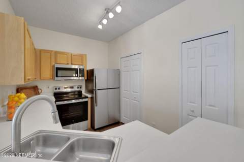 22 Jardin De Mer Place #22, Jacksonville Beach FL - photo 19 of 42