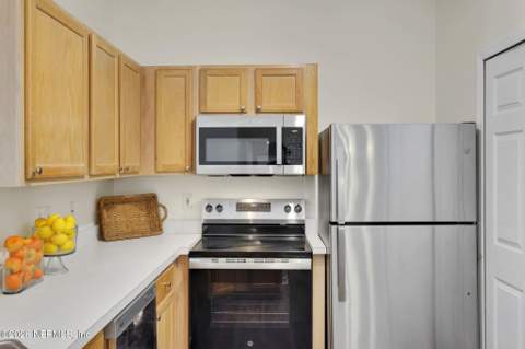 22 Jardin De Mer Place #22, Jacksonville Beach FL - photo 20 of 42