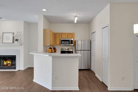 22 Jardin De Mer Place #22, Jacksonville Beach FL - photo 21 of 42