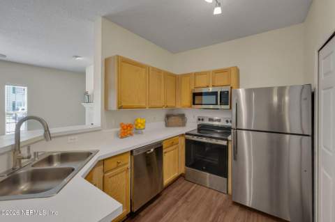 22 Jardin De Mer Place #22, Jacksonville Beach FL - photo 22 of 42