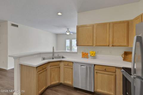22 Jardin De Mer Place #22, Jacksonville Beach FL - photo 23 of 42