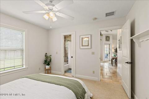 1610 Lemonwood Road, Jacksonville FL - photo 7 of 52