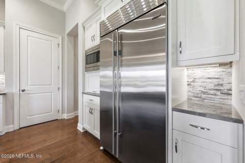 265 PLANTATION Circle, Ponte Vedra Beach FL - photo 13 of 76