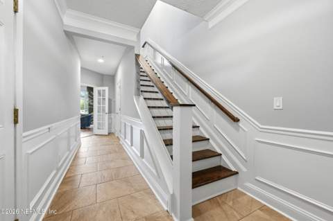 4454 Capital Dome Drive, Jacksonville FL - photo 11 of 63