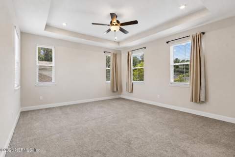 676 Palmetto Place, Yulee FL - photo 6 of 30
