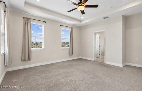 676 Palmetto Place, Yulee FL - photo 7 of 30