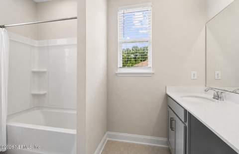 676 Palmetto Place, Yulee FL - photo 13 of 30