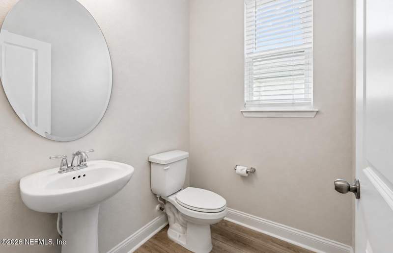 3 bedroom Single Family Residence at 676 Palmetto Place, Wildlight, Yulee — photo 5