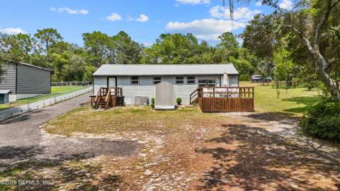 6645 Immokalee Road, Keystone Heights FL - photo 24 of 32
