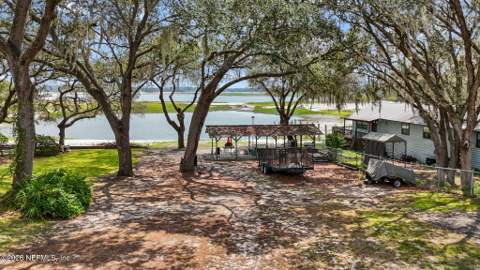 6645 Immokalee Road, Keystone Heights FL - photo 20 of 32
